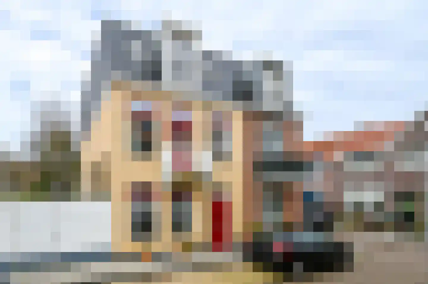 Kinheimweg 4 Bloemendaal thumbnail 5