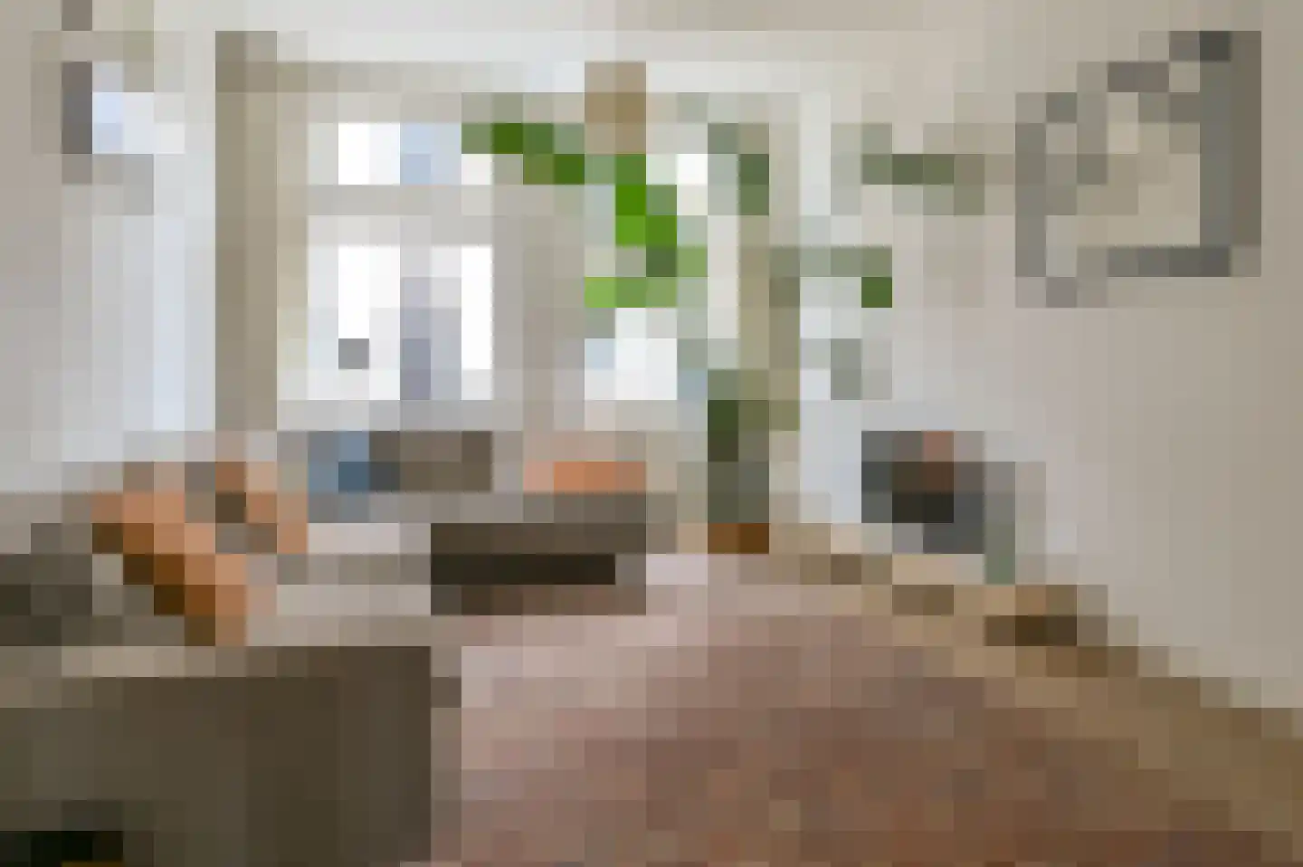 Kinheimweg 4 Bloemendaal thumbnail 8