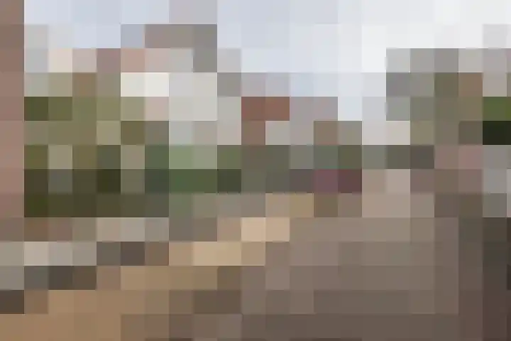 Kinheimweg 55 Bloemendaal thumbnail 33