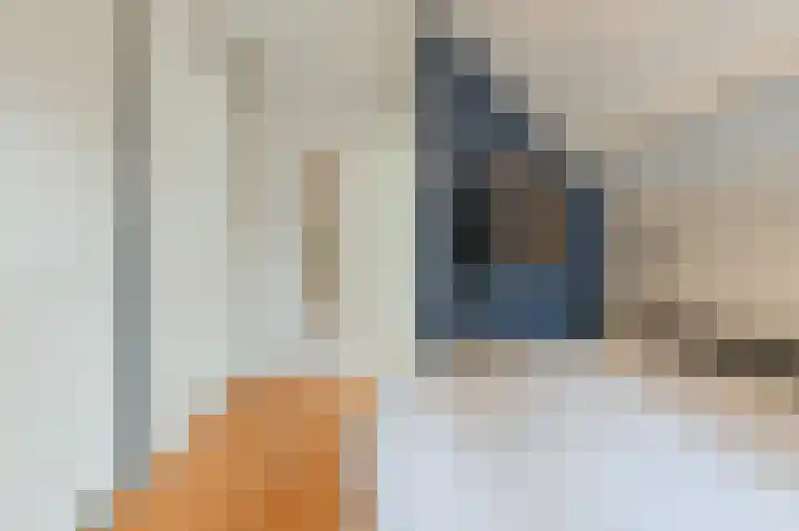 Kinheimweg 69 Bloemendaal thumbnail 31