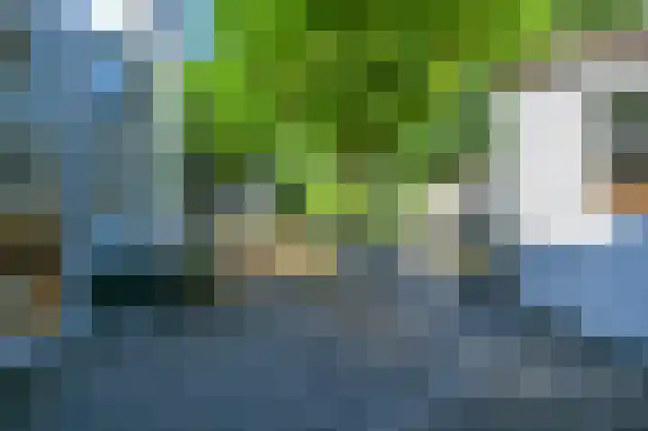 Kinheimweg 69 Bloemendaal thumbnail 34