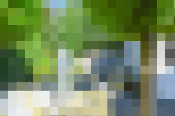 Kinheimweg 69 Bloemendaal thumbnail 35