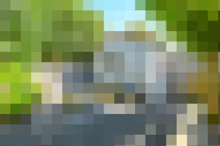 Kinheimweg 69 Bloemendaal thumbnail 37