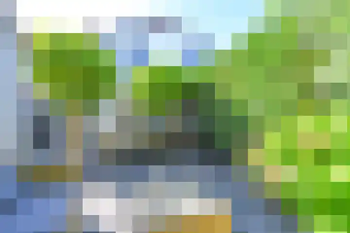 Kinheimweg 69 Bloemendaal thumbnail 4