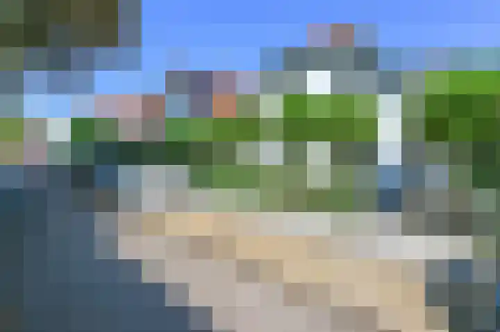 Kinheimweg 69 Bloemendaal thumbnail 40