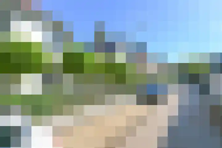 Kinheimweg 69 Bloemendaal thumbnail 41