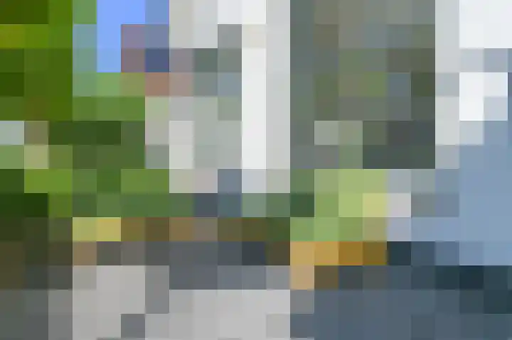 Kinheimweg 69 Bloemendaal thumbnail 6
