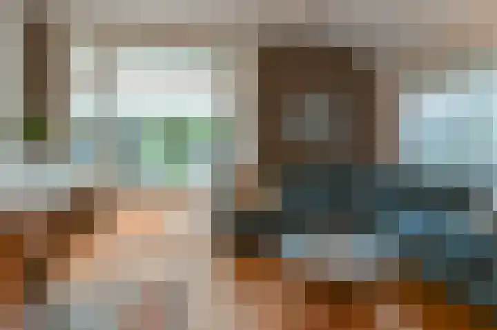Kinheimweg 69 Bloemendaal thumbnail 8
