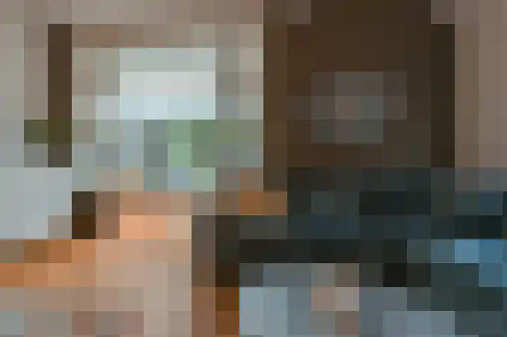 Kinheimweg 69 Bloemendaal thumbnail 9