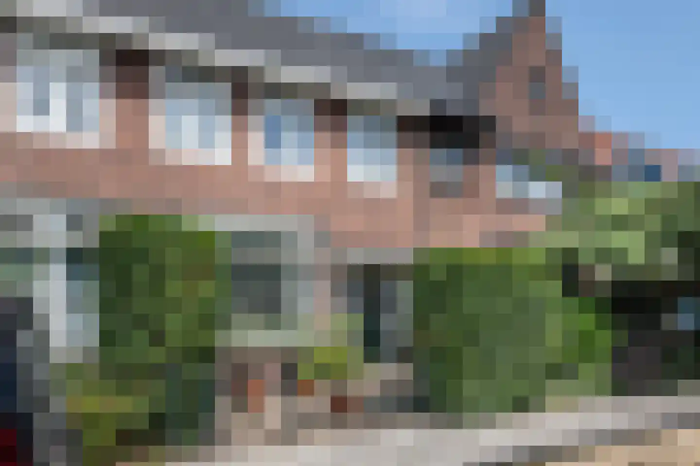Kinheimweg 79 in Bloemendaal