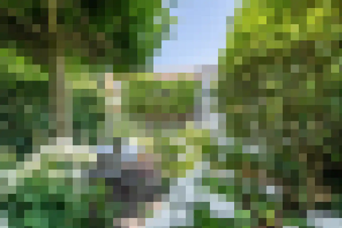 Kinheimweg 79 Bloemendaal thumbnail 10