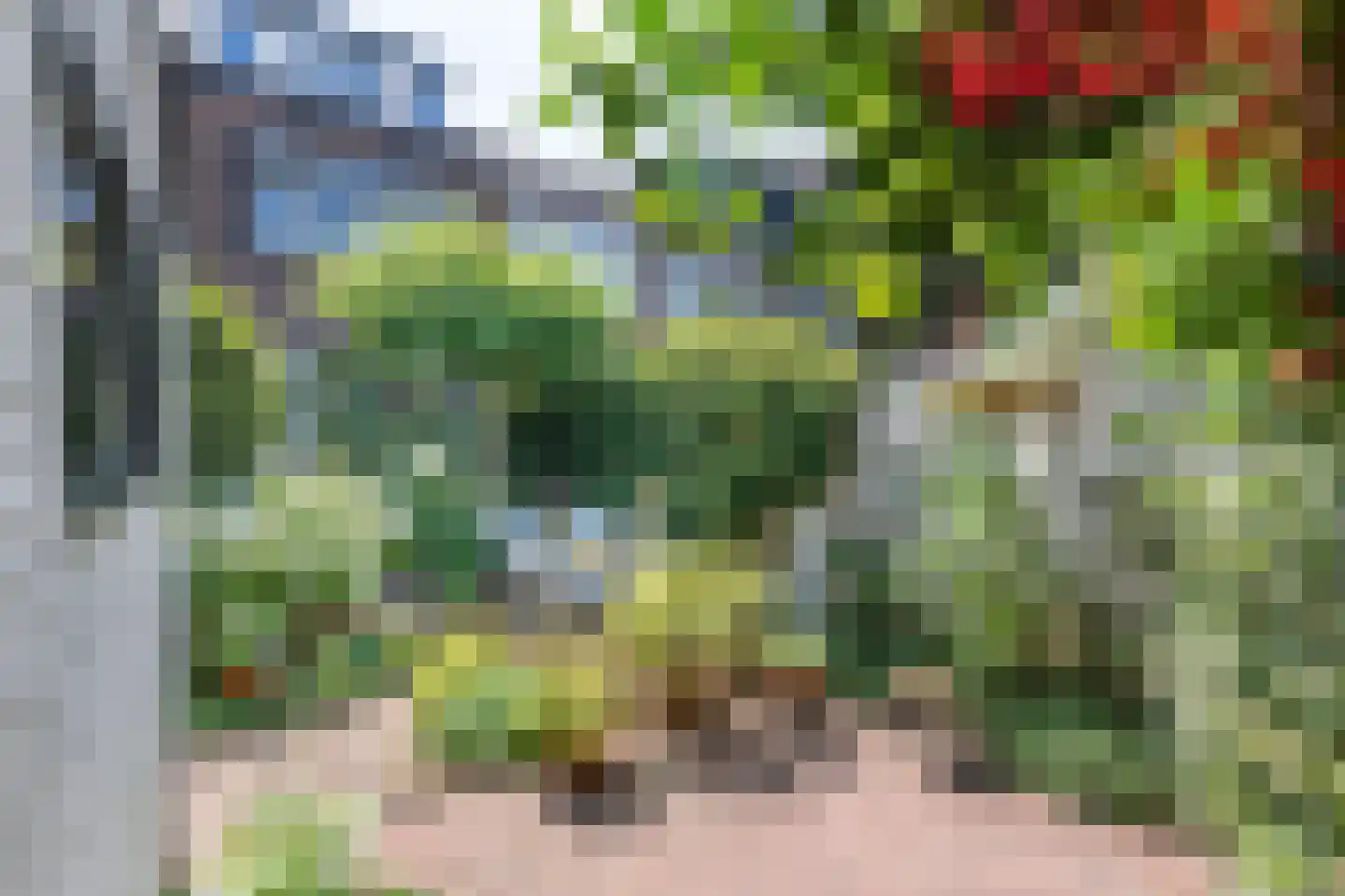 Kinheimweg 79 Bloemendaal thumbnail 12