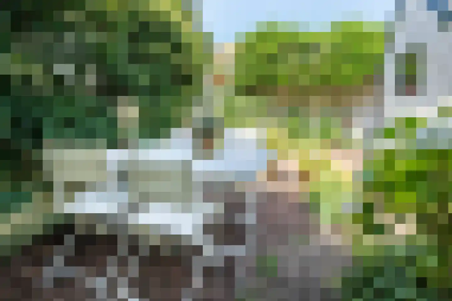 Kinheimweg 79 Bloemendaal thumbnail 13