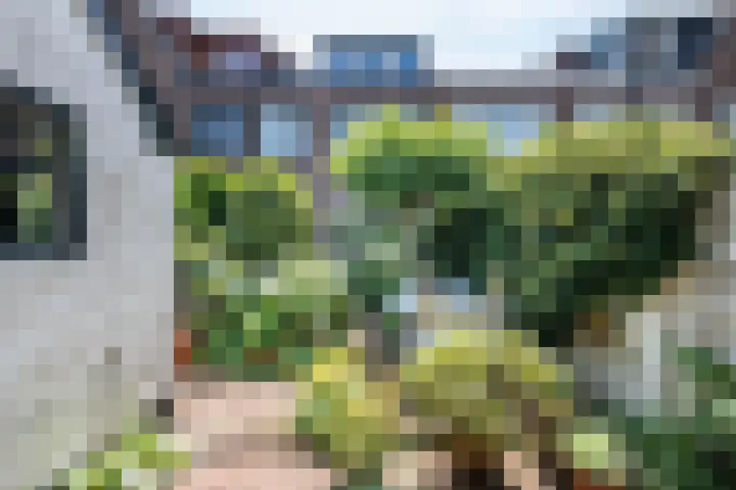 Kinheimweg 79 Bloemendaal thumbnail 15