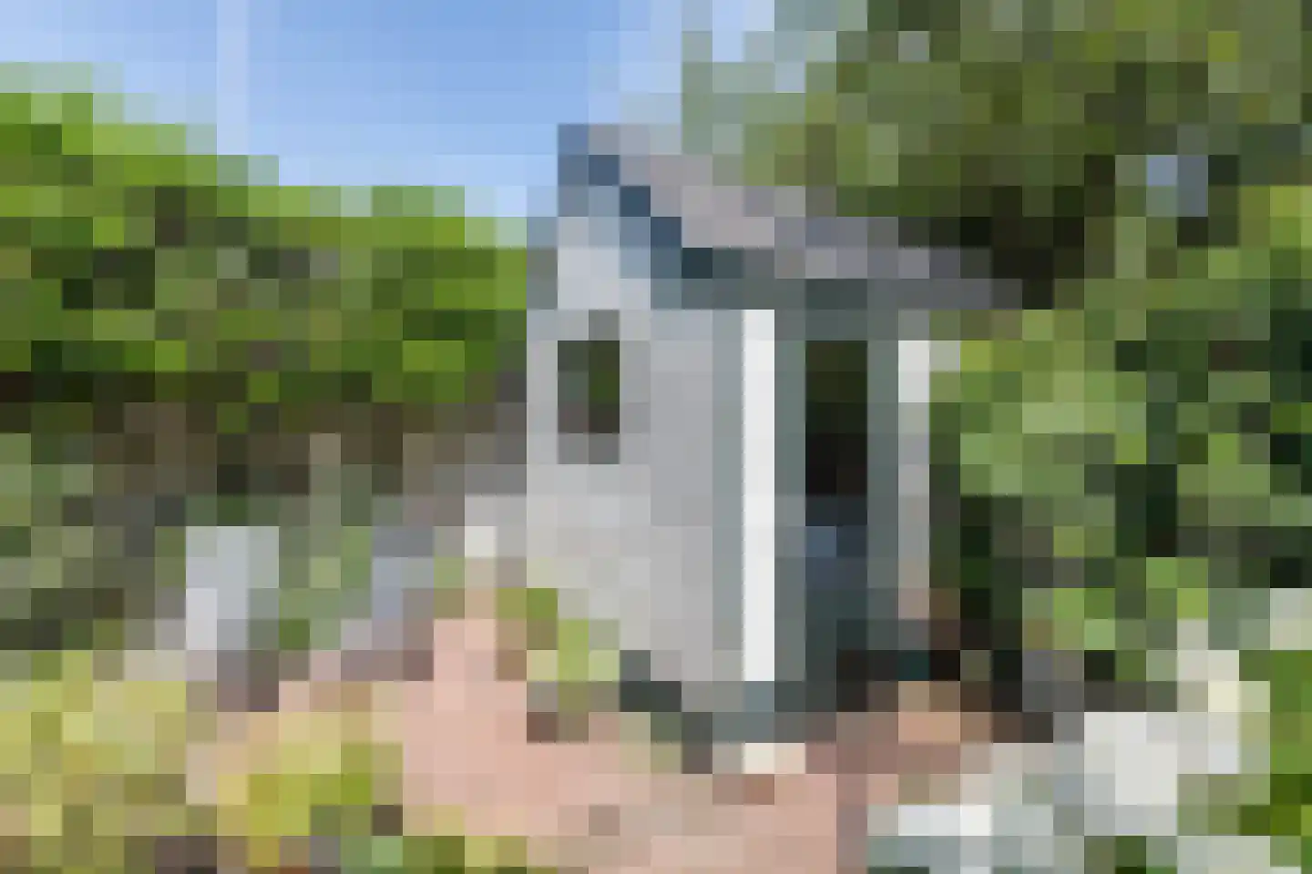 Kinheimweg 79 Bloemendaal thumbnail 16