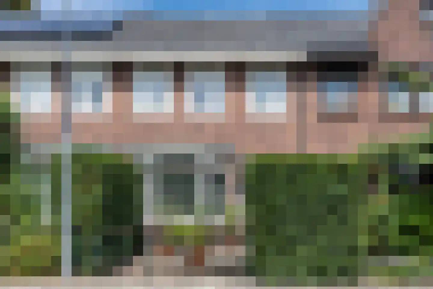 Kinheimweg 79 Bloemendaal thumbnail 29