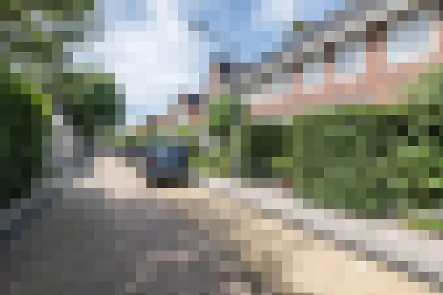 Kinheimweg 79 Bloemendaal thumbnail 30