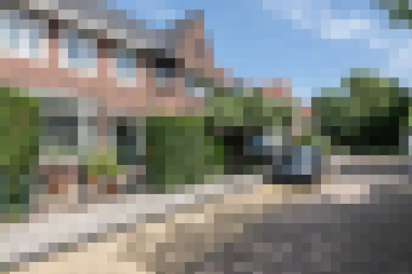Kinheimweg 79 Bloemendaal thumbnail 31
