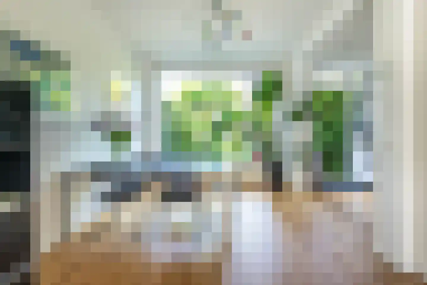 Kinheimweg 79 Bloemendaal thumbnail 6