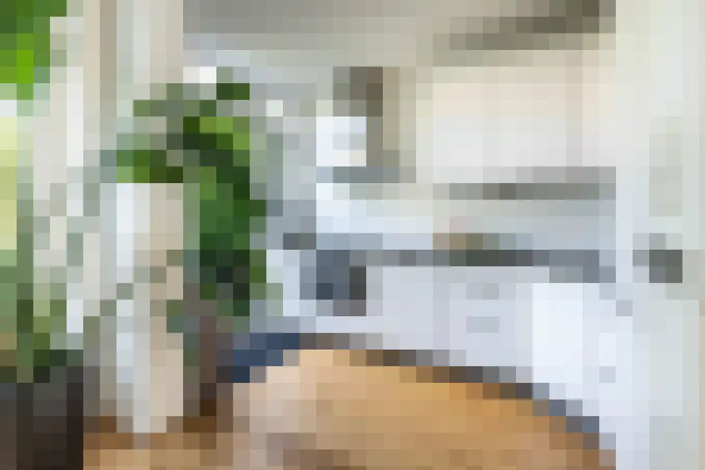 Kinheimweg 79 Bloemendaal thumbnail 9