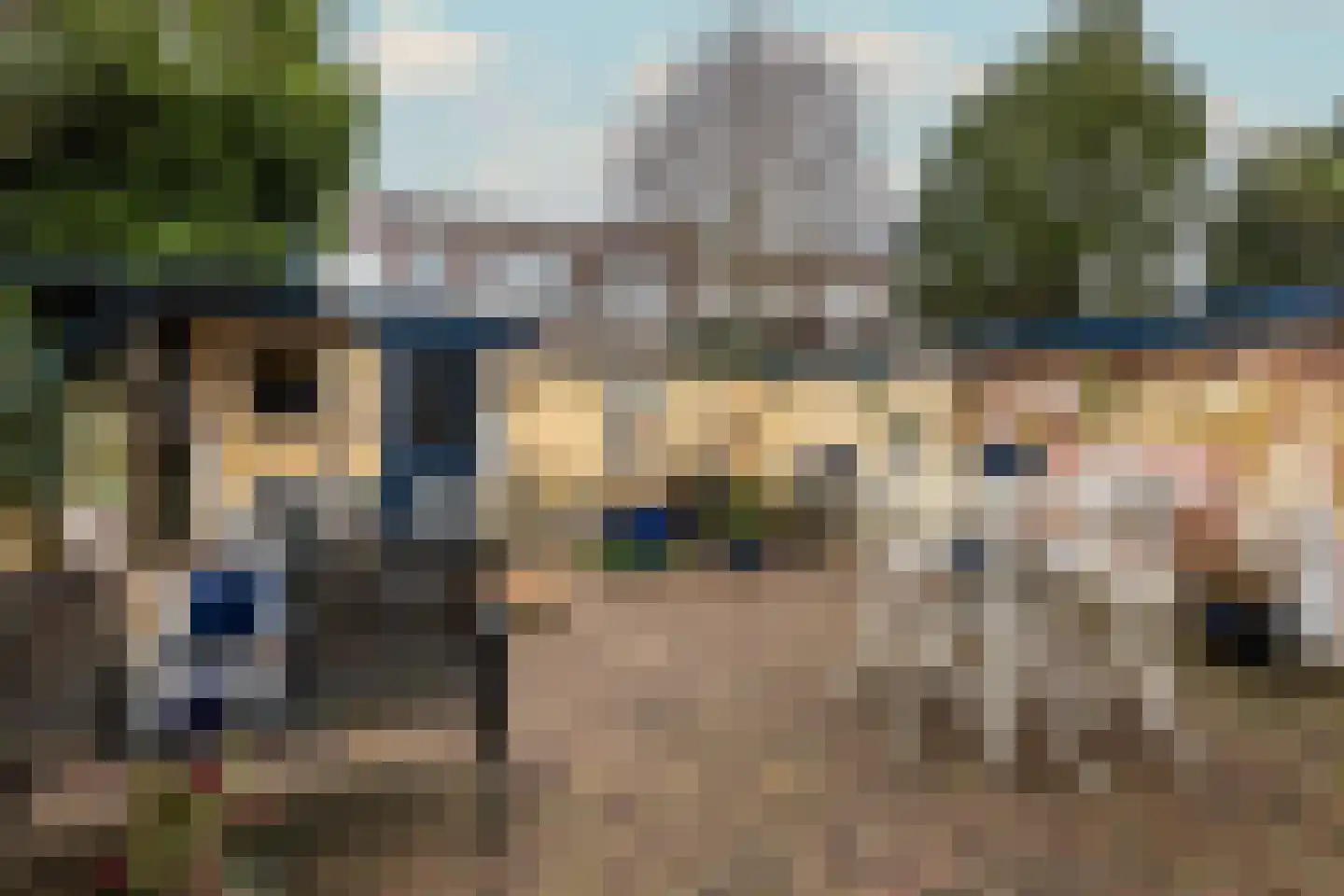 Kinheimweg 83 Bloemendaal thumbnail 10