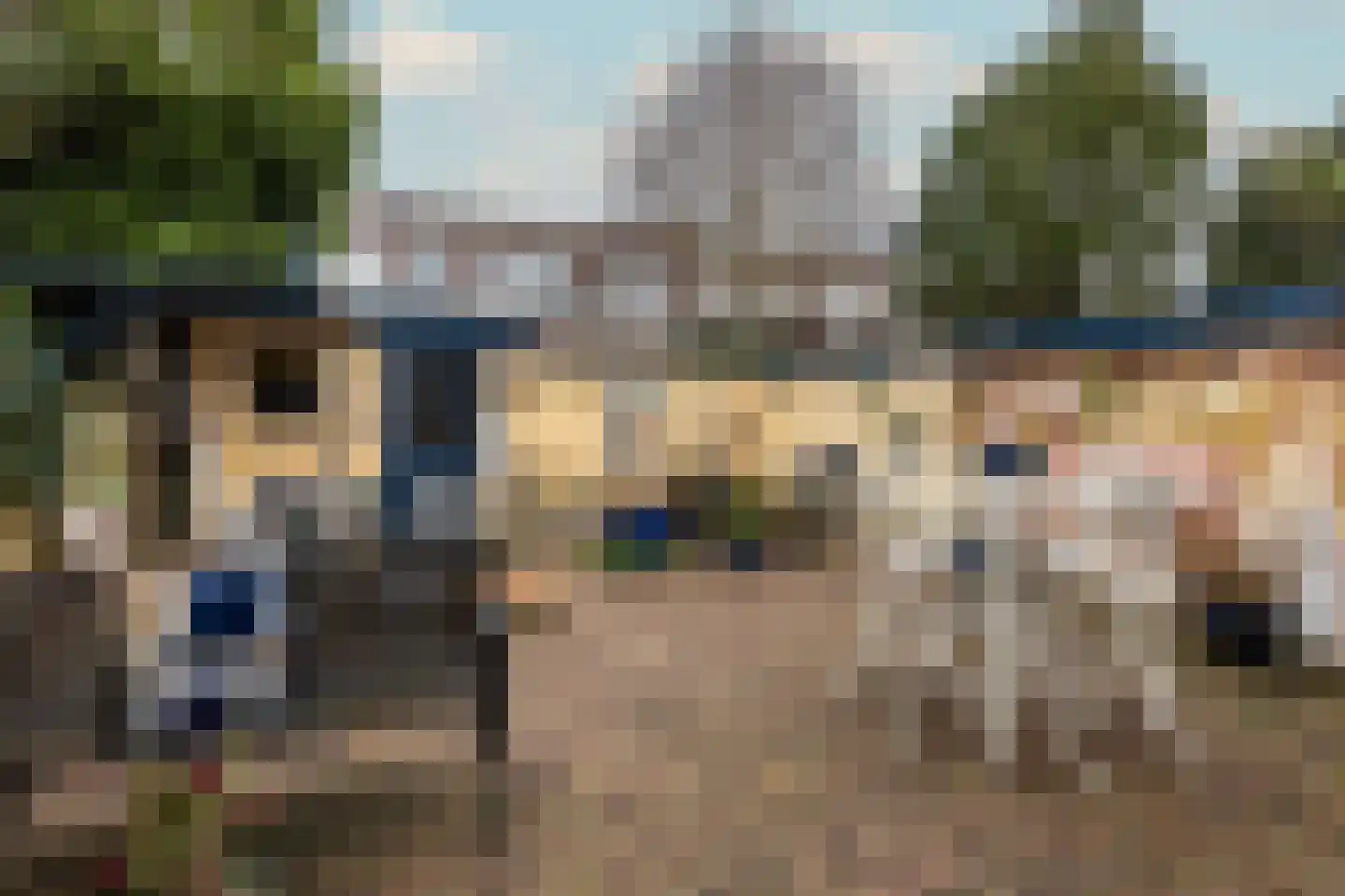 Kinheimweg 83 Bloemendaal thumbnail 10