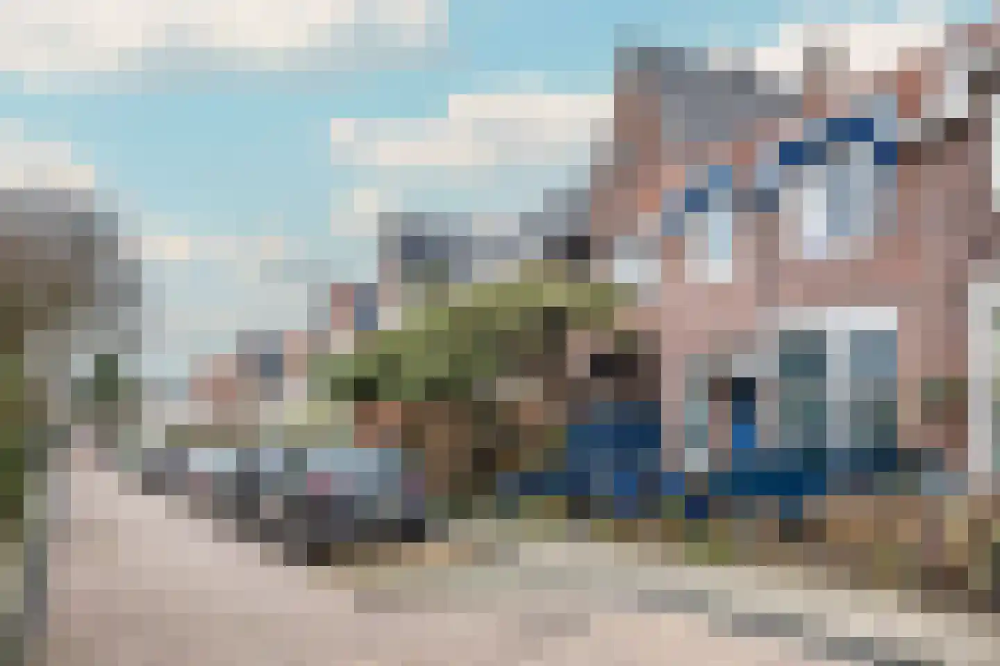 Kinheimweg 83 Bloemendaal thumbnail 18