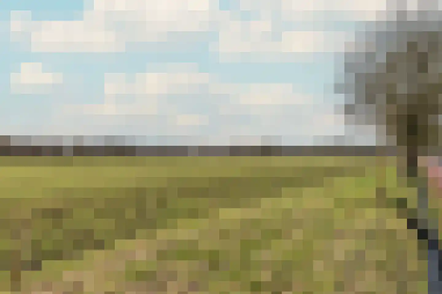 Kinheimweg 83 Bloemendaal thumbnail 19
