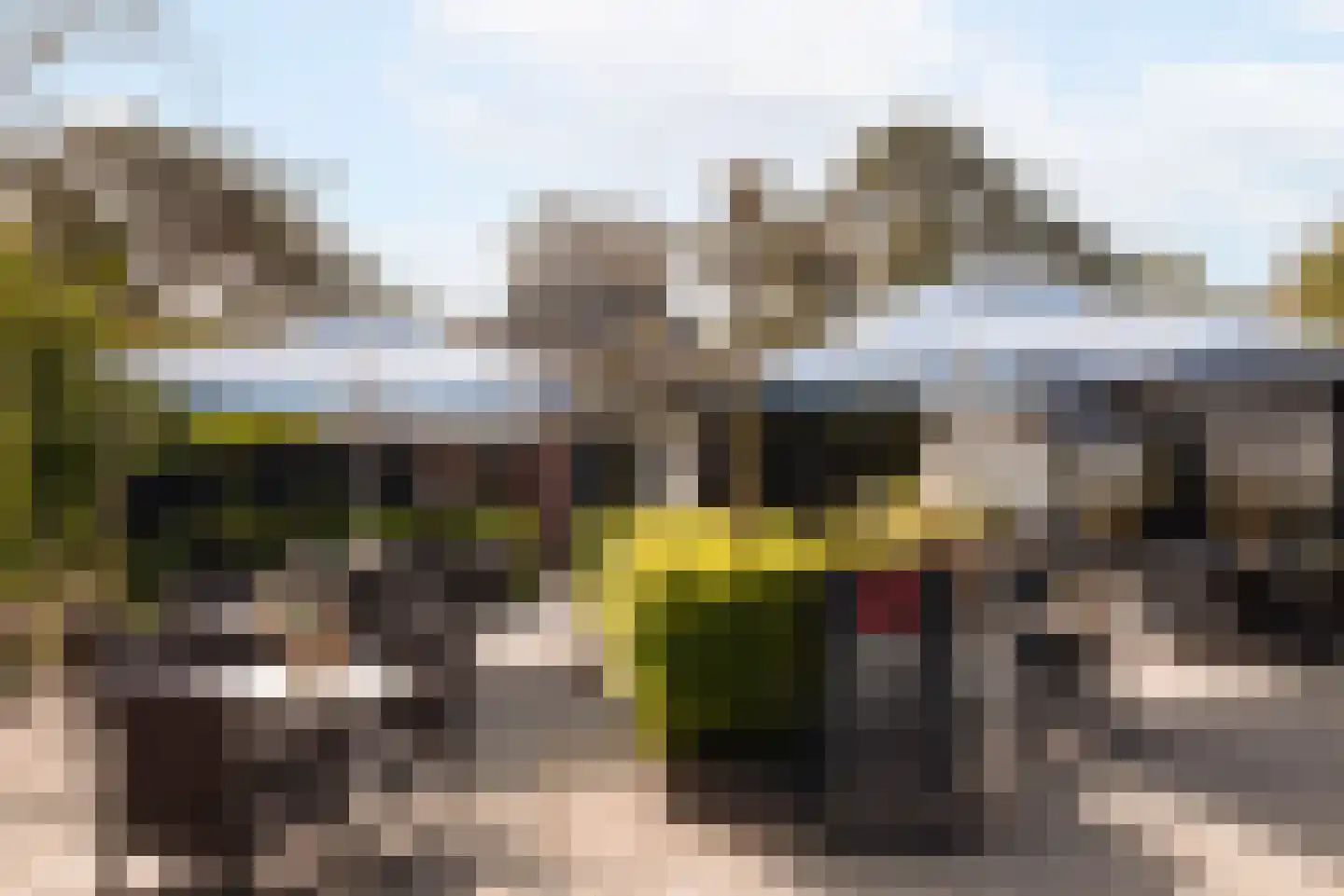 Kinheimweg 83 Bloemendaal thumbnail 23