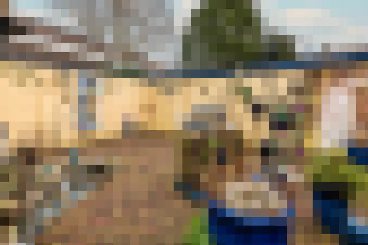 Kinheimweg 83 Bloemendaal thumbnail 9