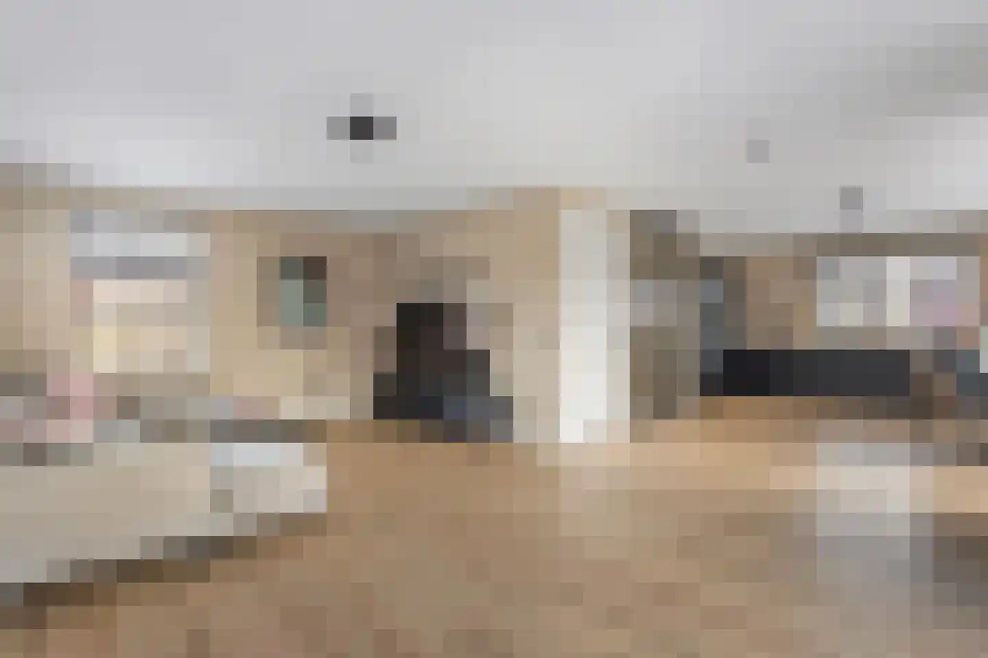 Kinkeboer 8 Ootmarsum thumbnail 10