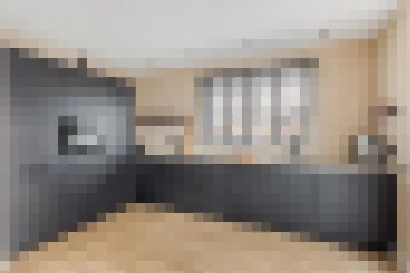 Kinkeboer 8 Ootmarsum thumbnail 11