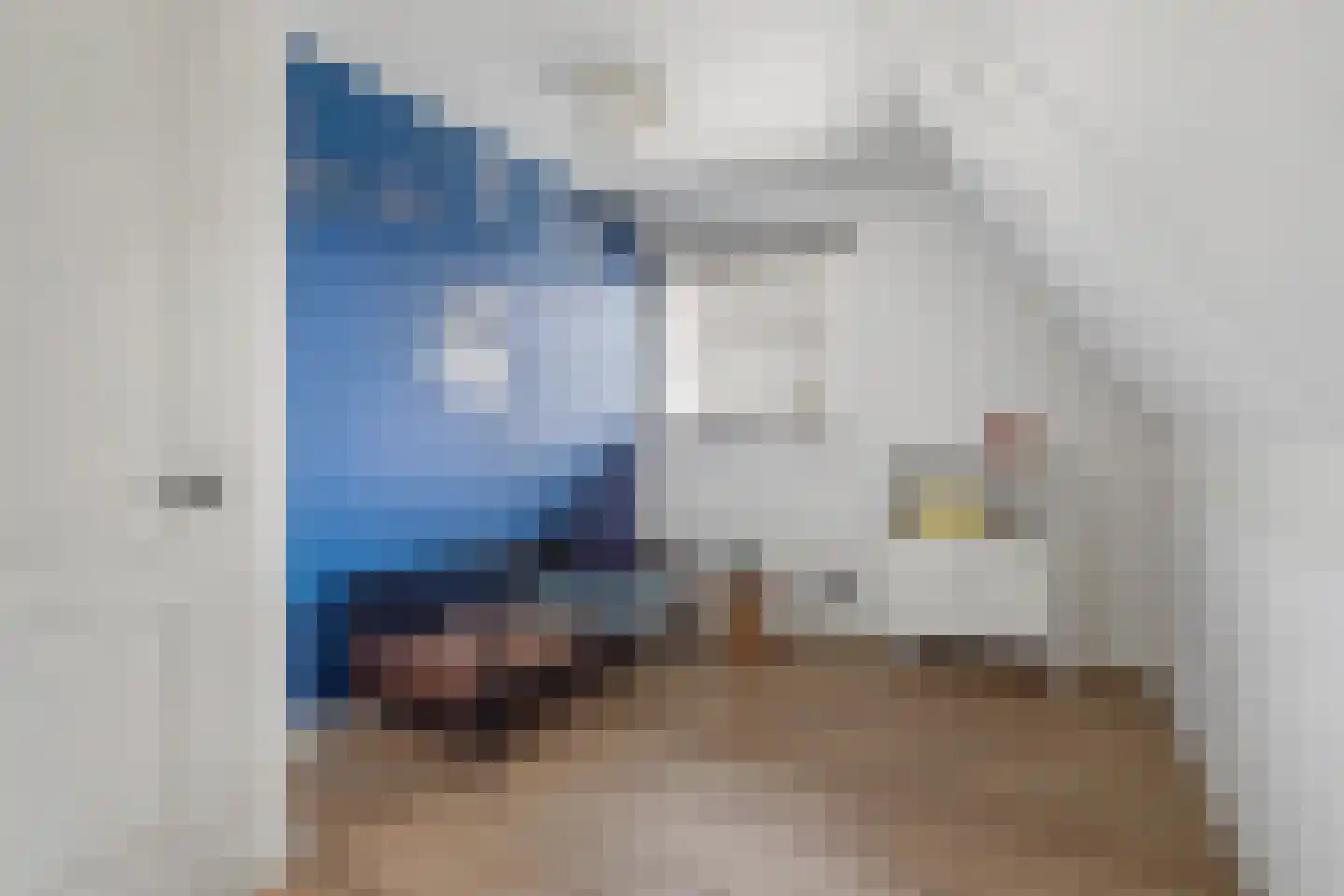 Kinkeboer 8 Ootmarsum thumbnail 15