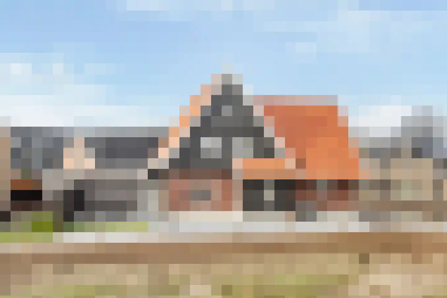 Kinkeboer 8 Ootmarsum thumbnail 19