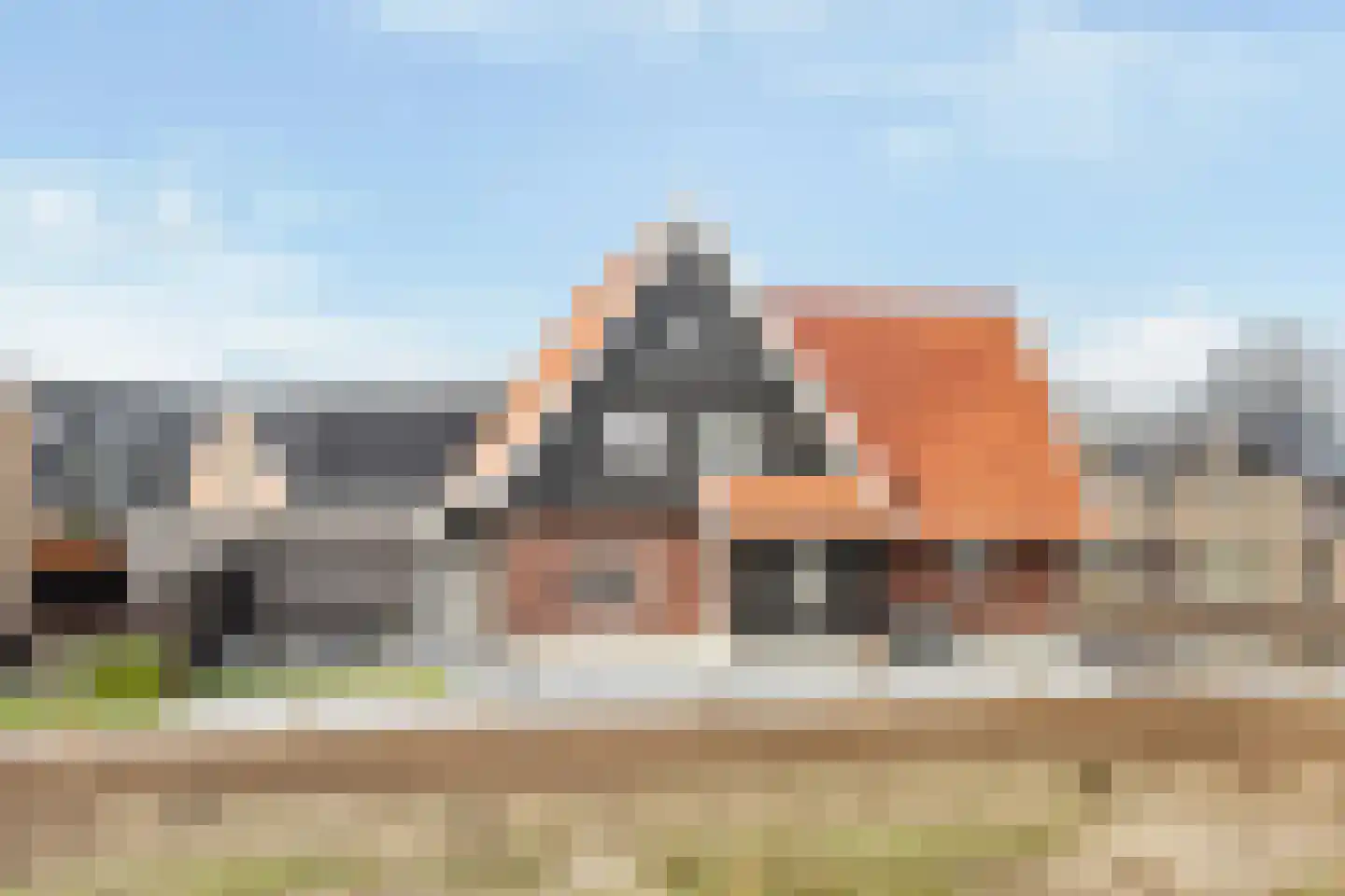 Kinkeboer 8 Ootmarsum thumbnail 19
