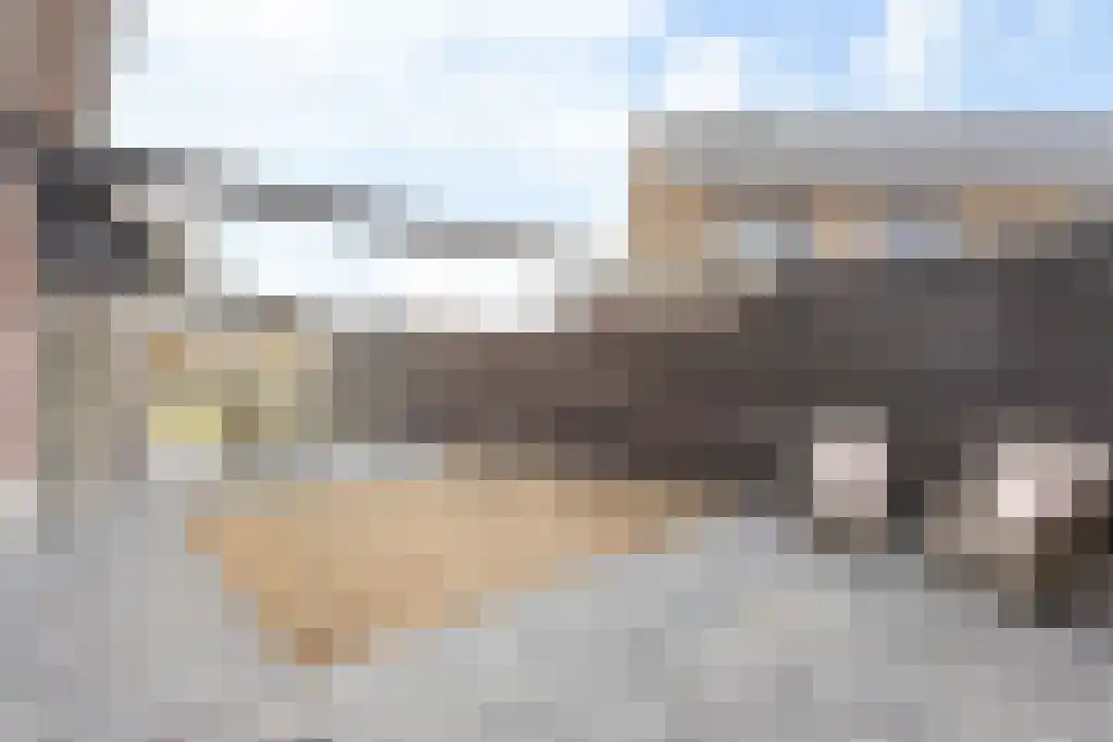 Kinkeboer 8 Ootmarsum thumbnail 20
