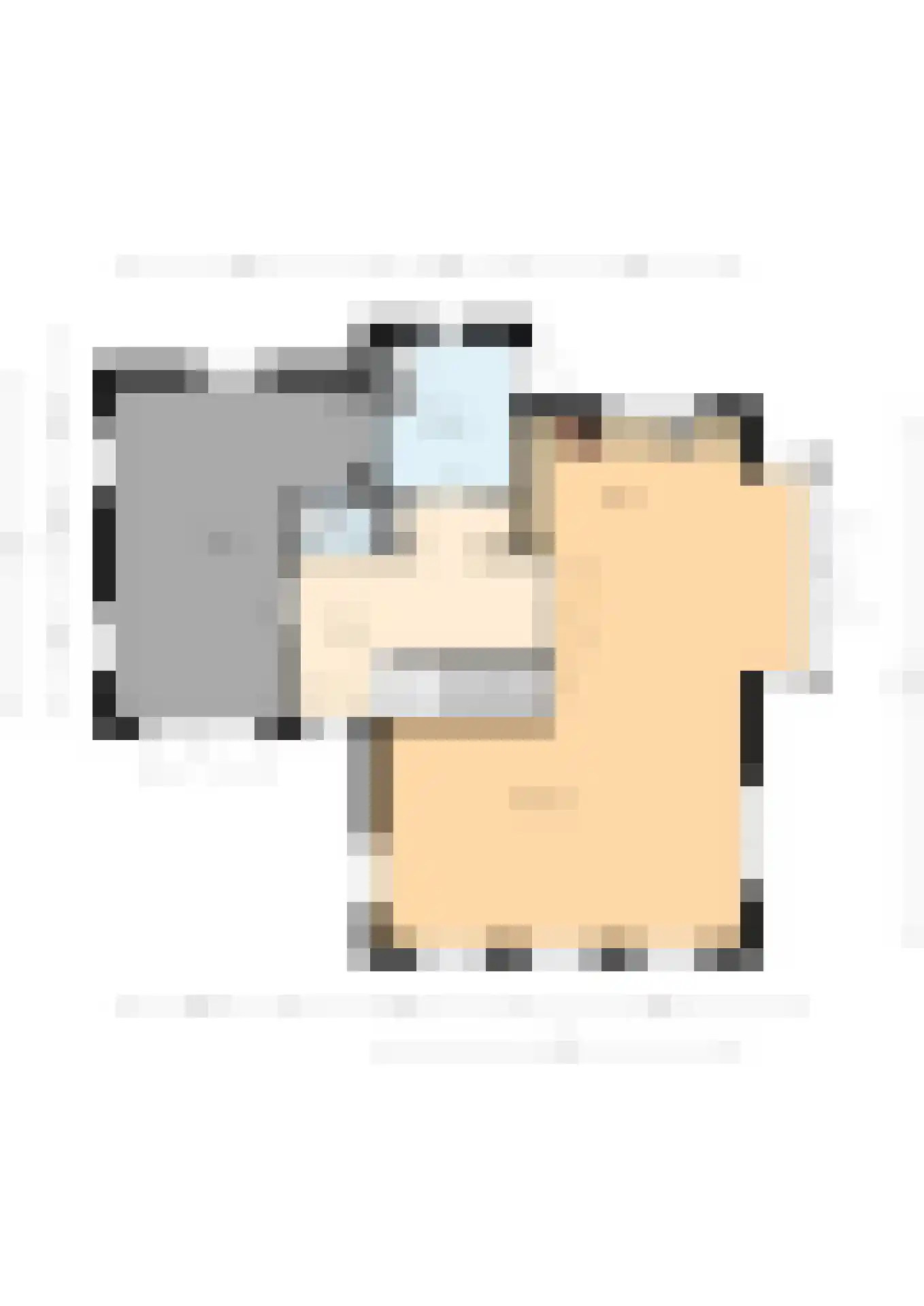 Kinkeboer 8 Ootmarsum thumbnail 21