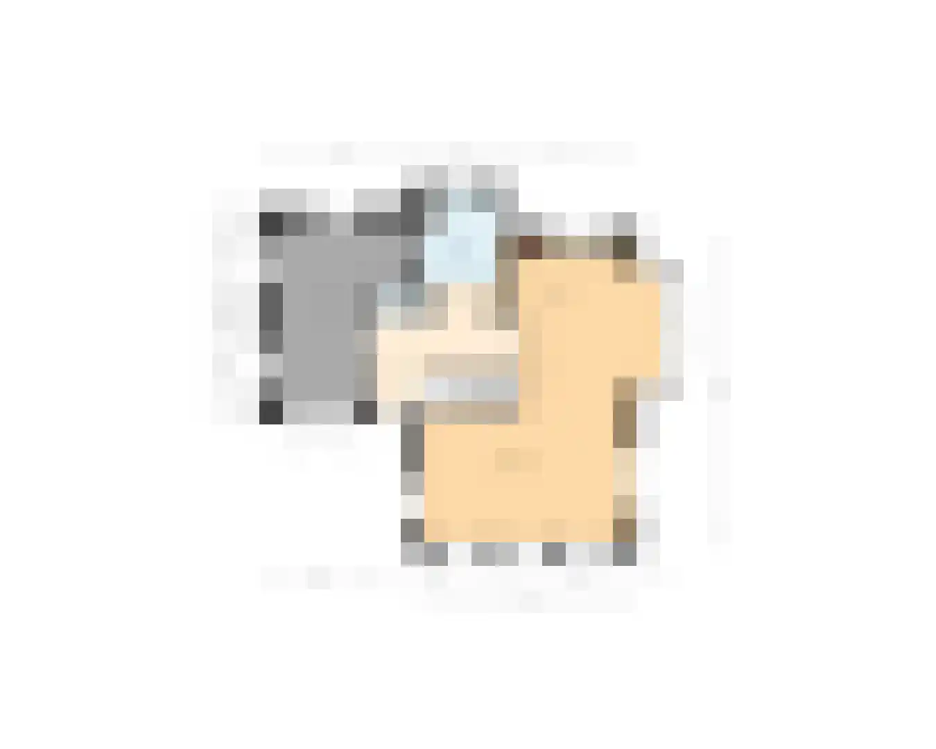 Kinkeboer 8 Ootmarsum thumbnail 21