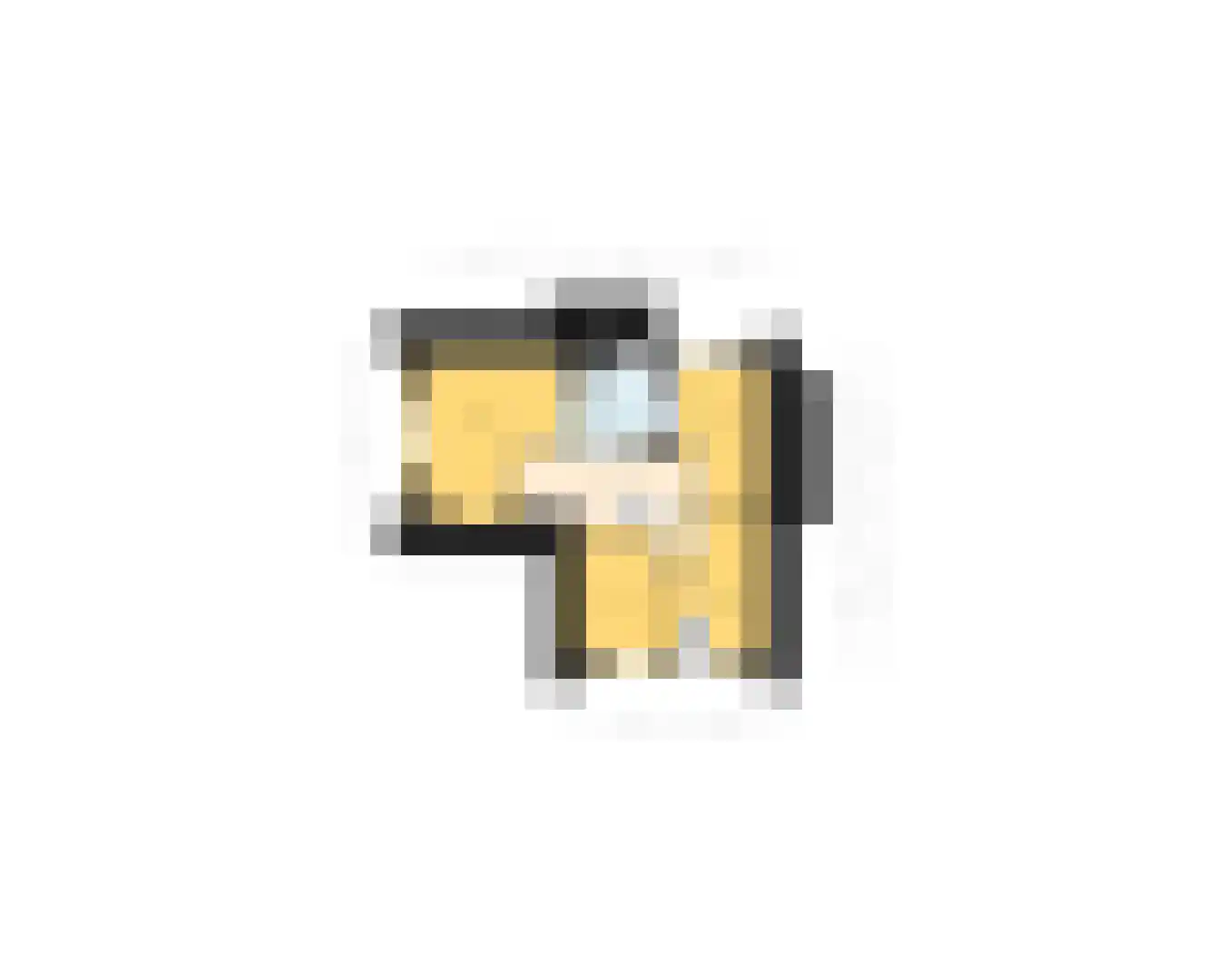 Kinkeboer 8 Ootmarsum thumbnail 22