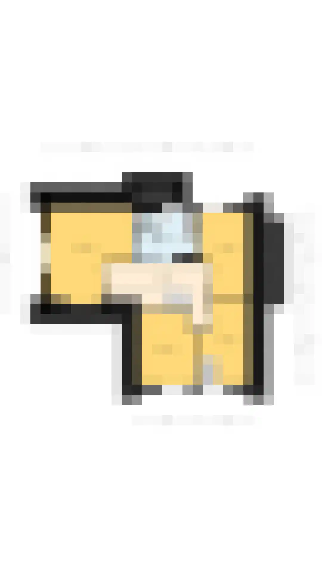 Kinkeboer 8 Ootmarsum thumbnail 22