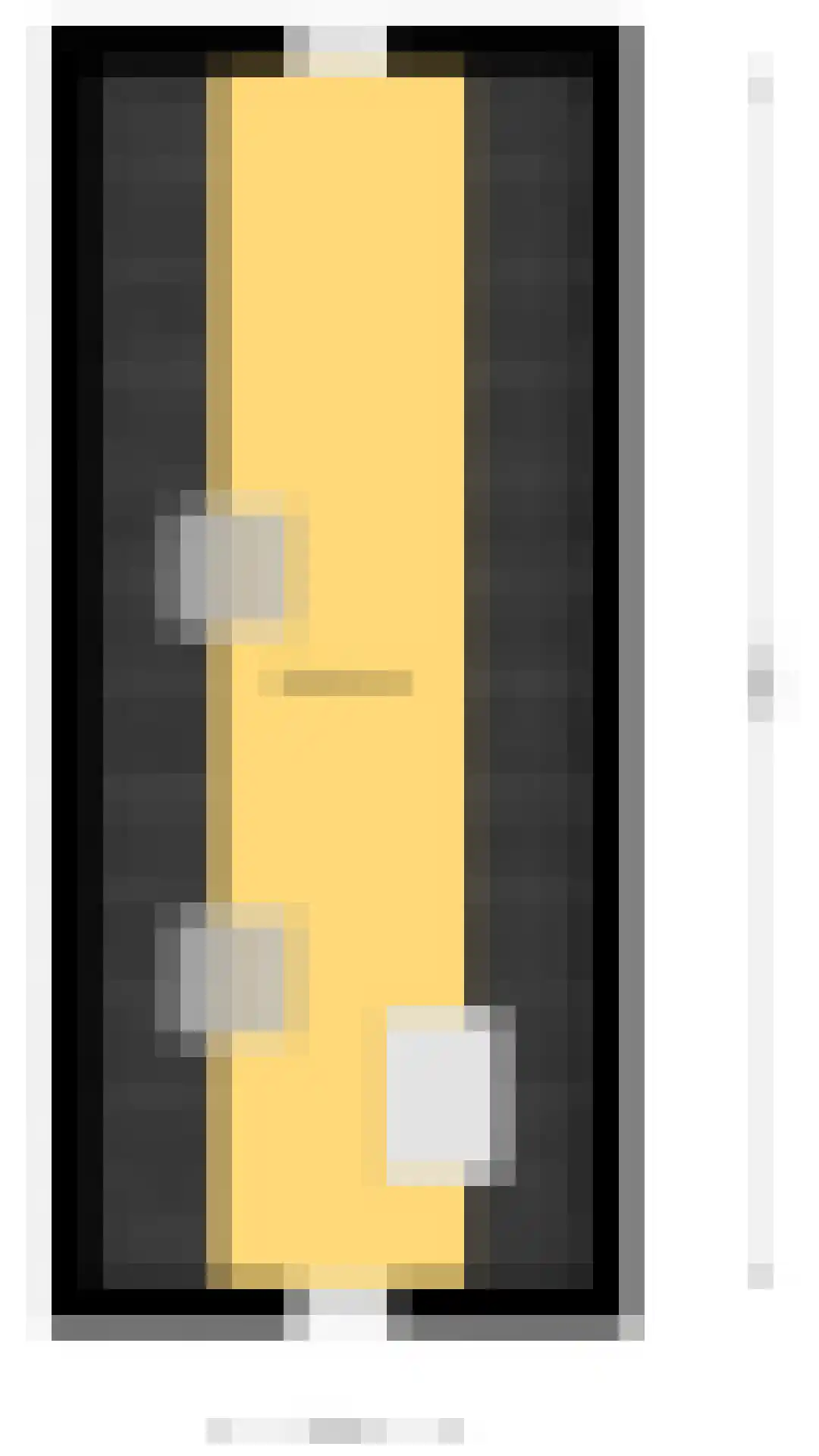 Kinkeboer 8 Ootmarsum thumbnail 23