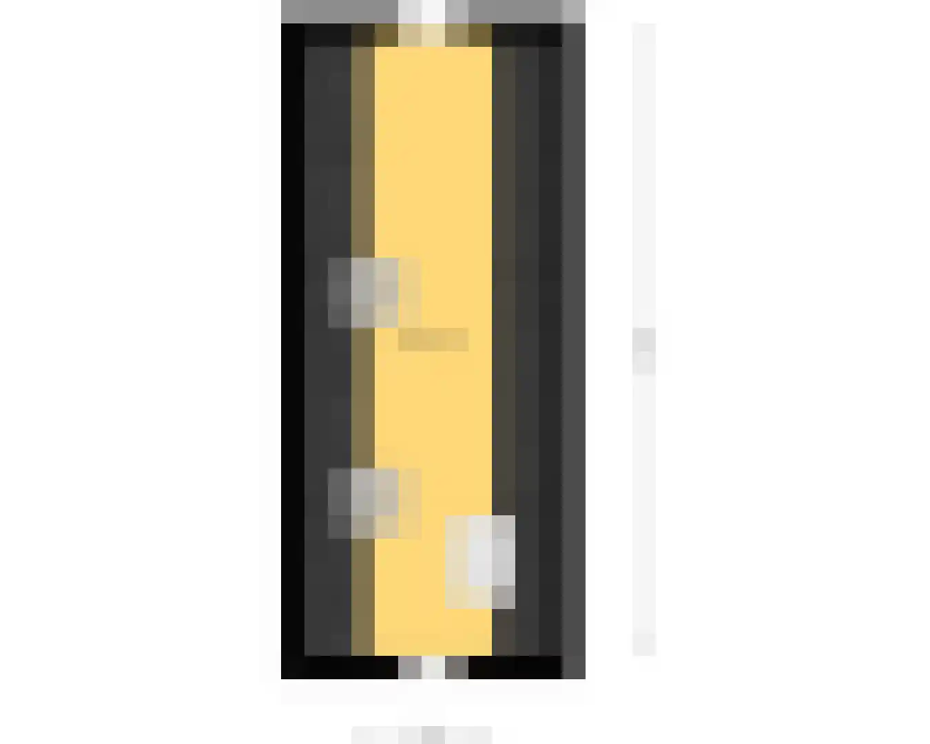 Kinkeboer 8 Ootmarsum thumbnail 23