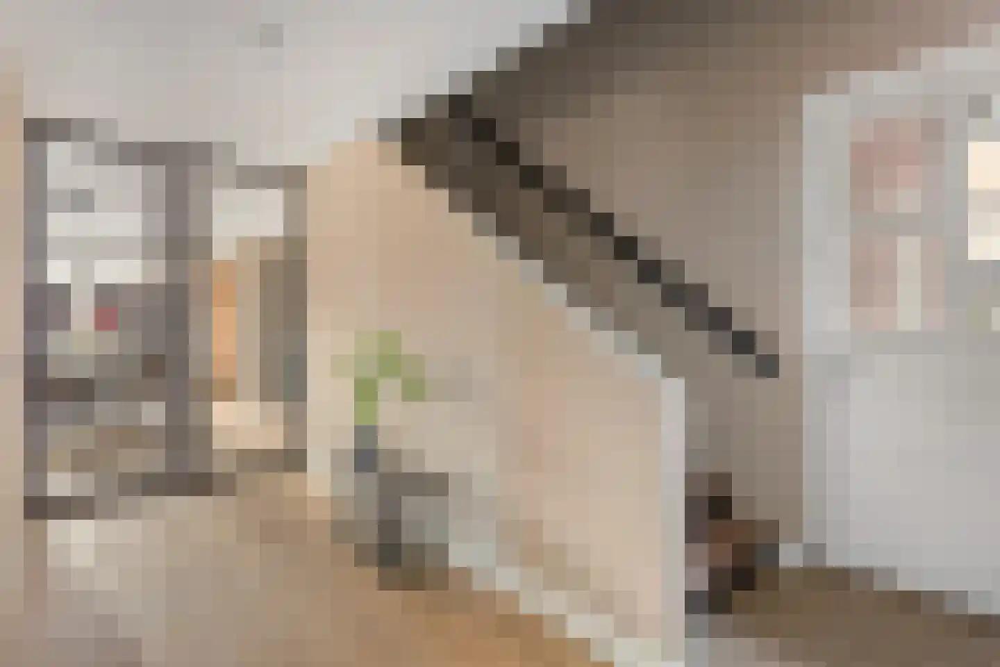 Kinkeboer 8 Ootmarsum thumbnail 7