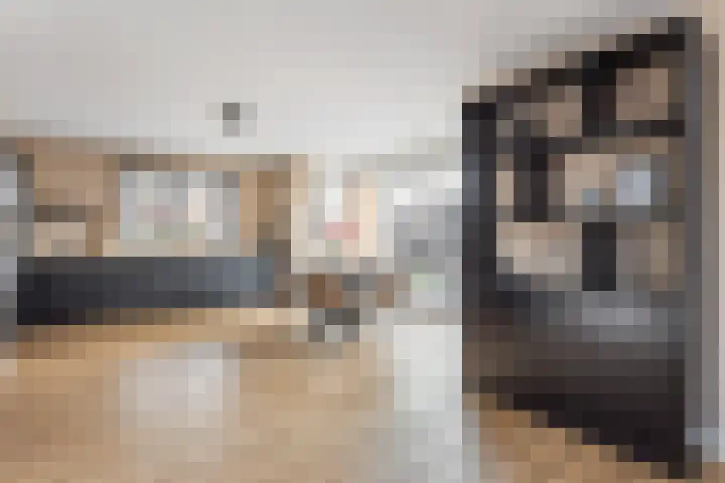 Kinkeboer 8 Ootmarsum thumbnail 9
