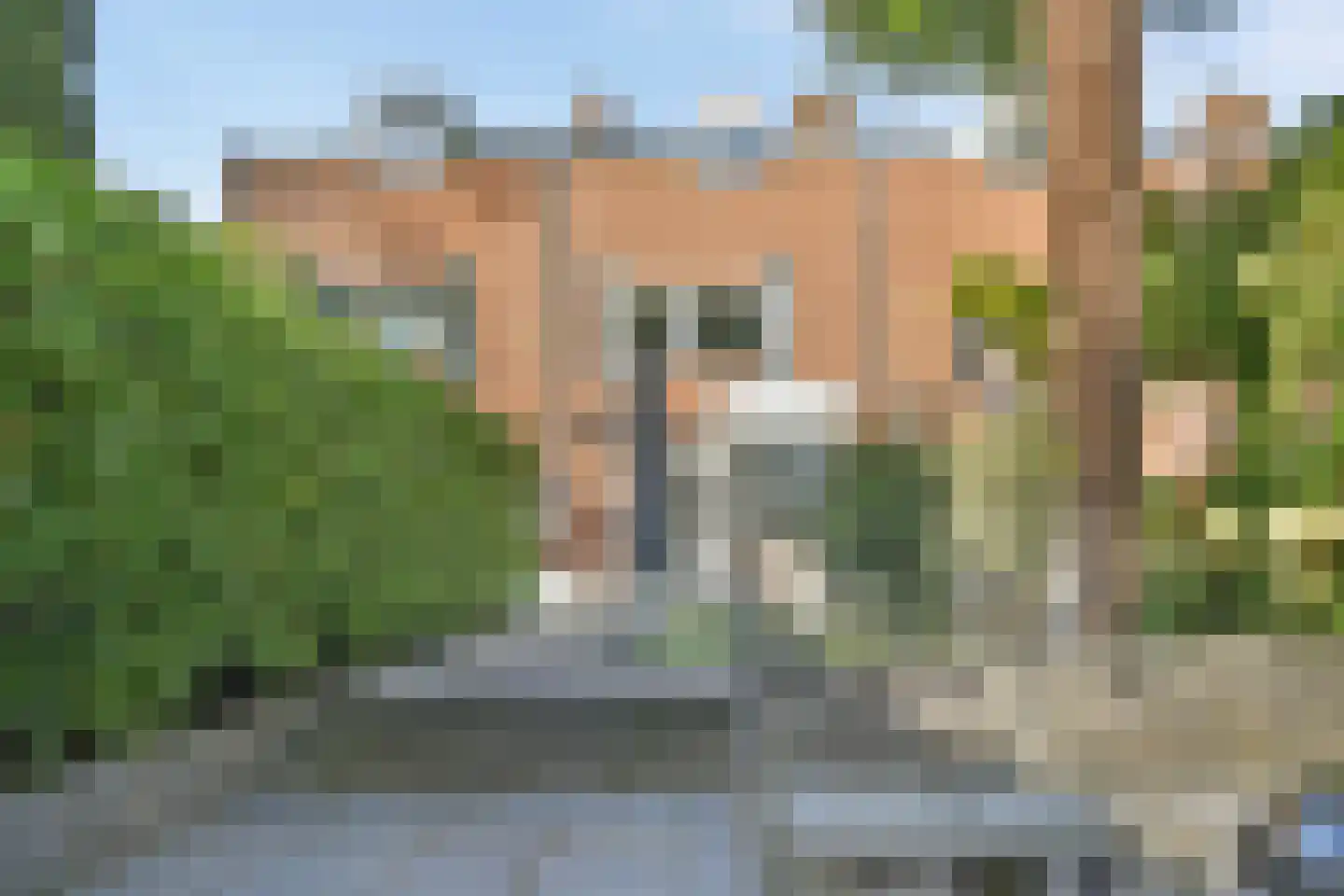 Kinkelenburg 103 Dordrecht thumbnail 11
