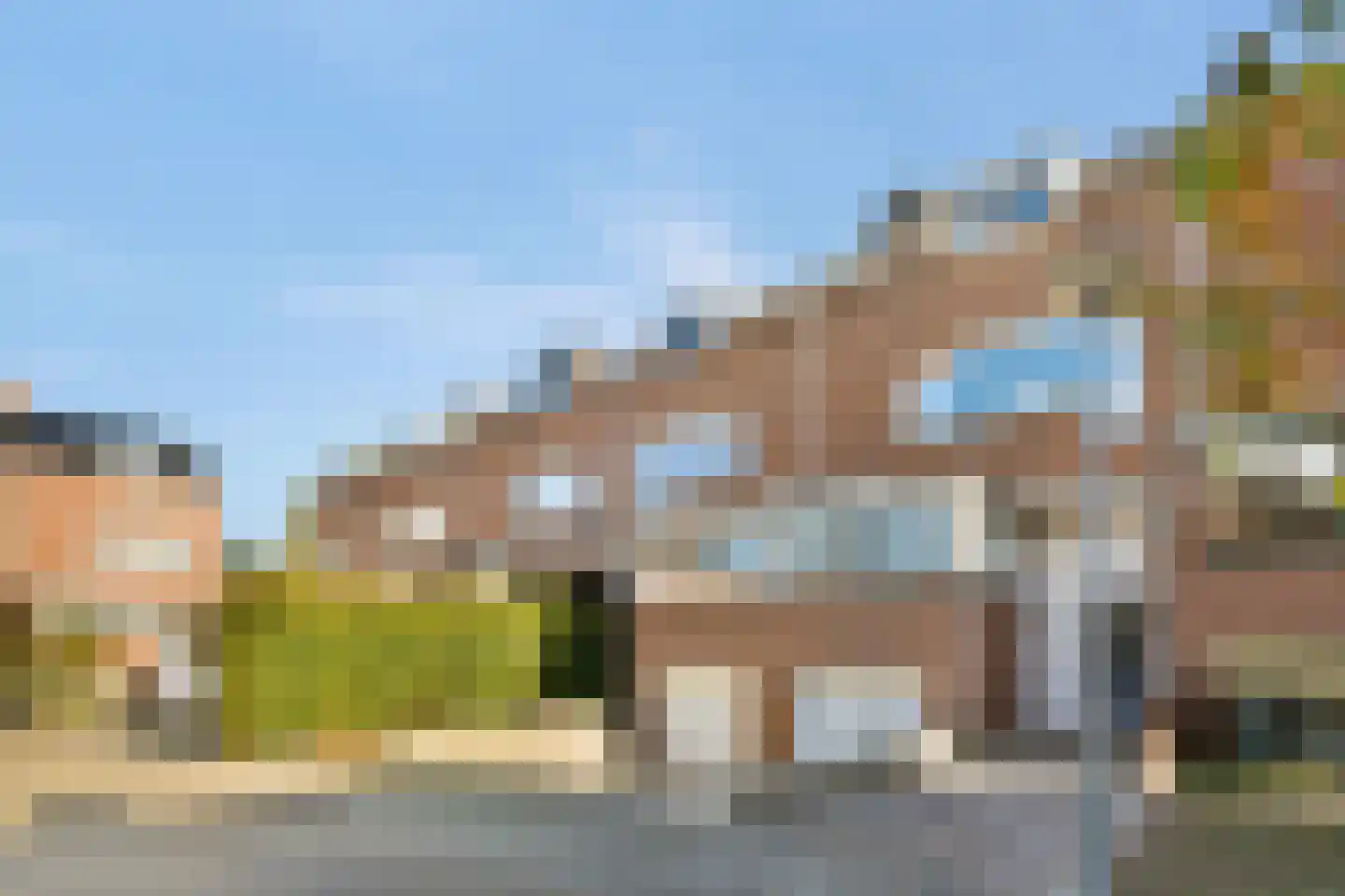 Kinkelenburg 103 Dordrecht thumbnail 33