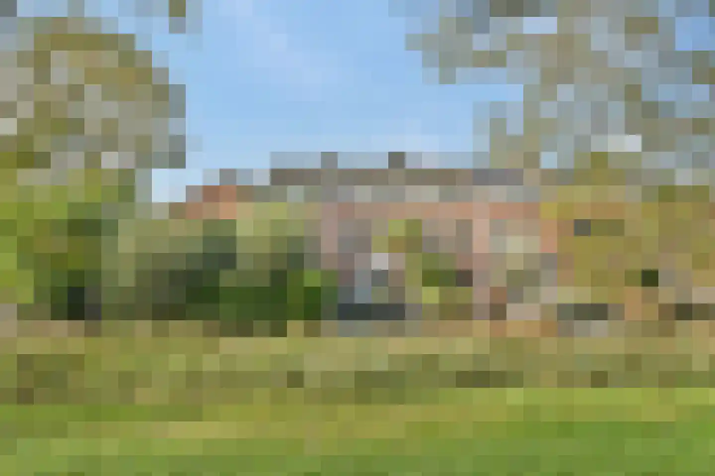 Kinkelenburg 103 Dordrecht thumbnail 34