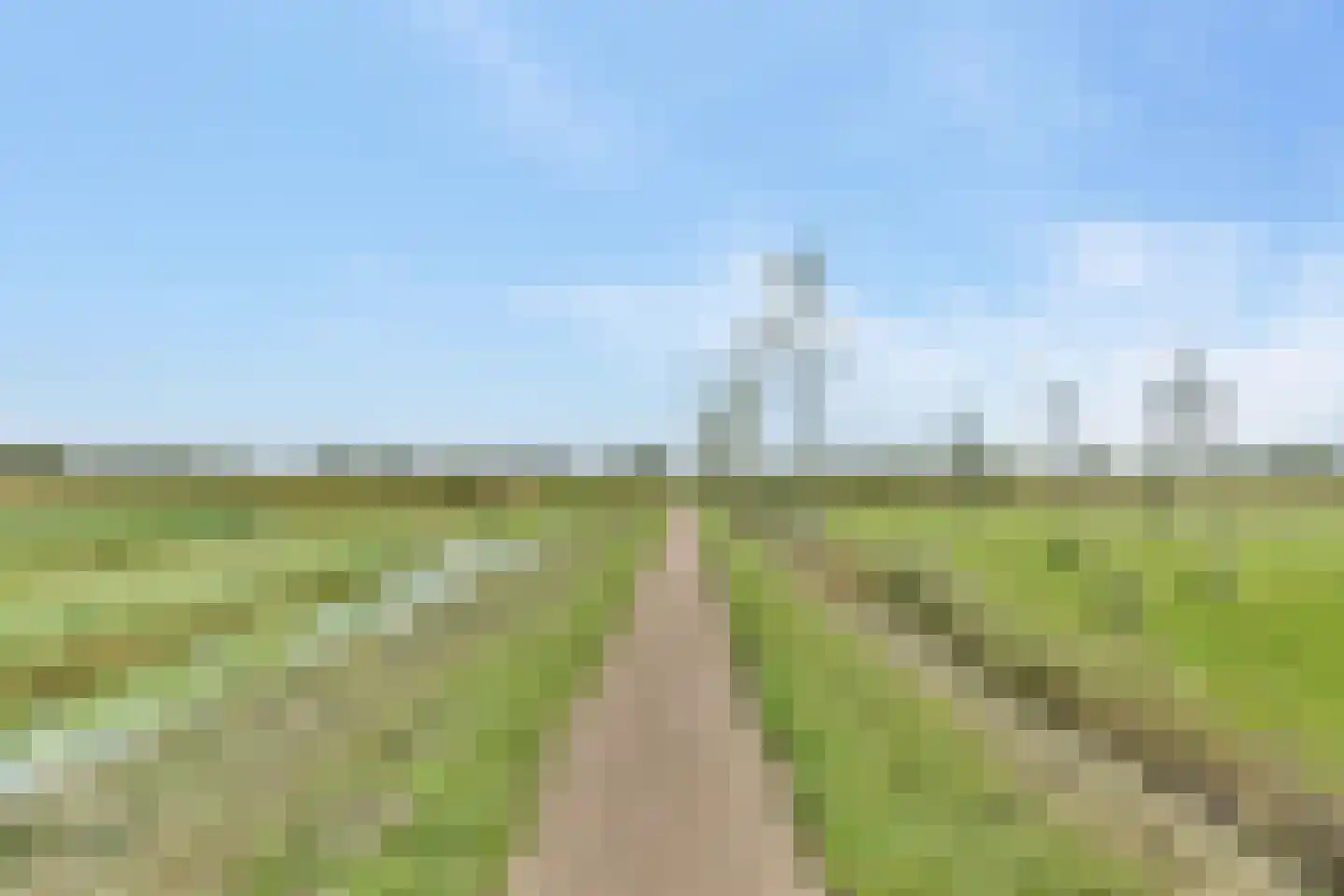 Kinkelenburg 103 Dordrecht thumbnail 41