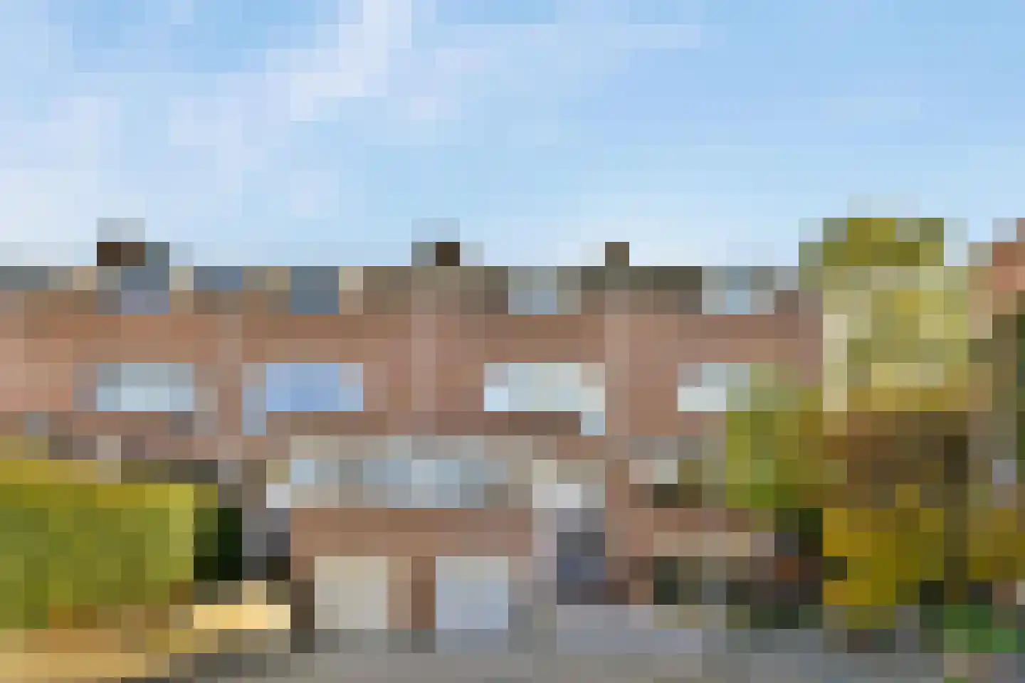 Kinkelenburg 103 Dordrecht thumbnail 5