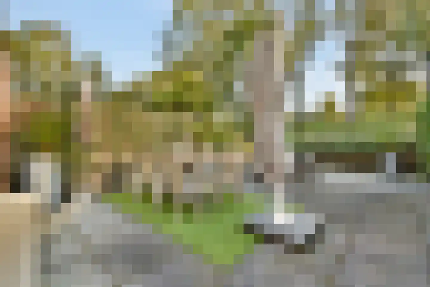 Kinkelenburg 103 Dordrecht thumbnail 8